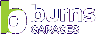 Burns Garages