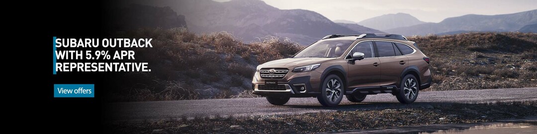 outback Q3 2022