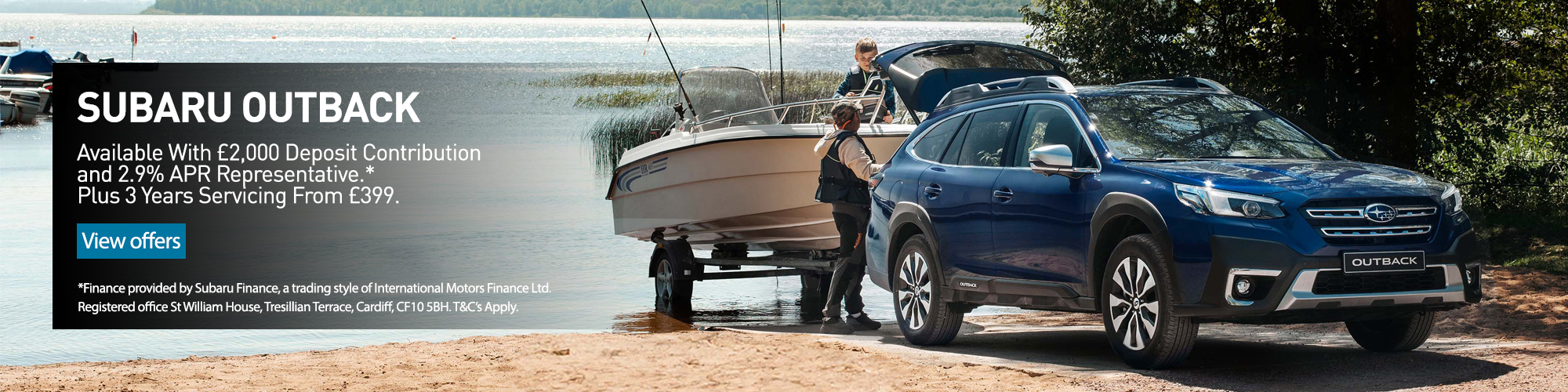Outback Q2 2025